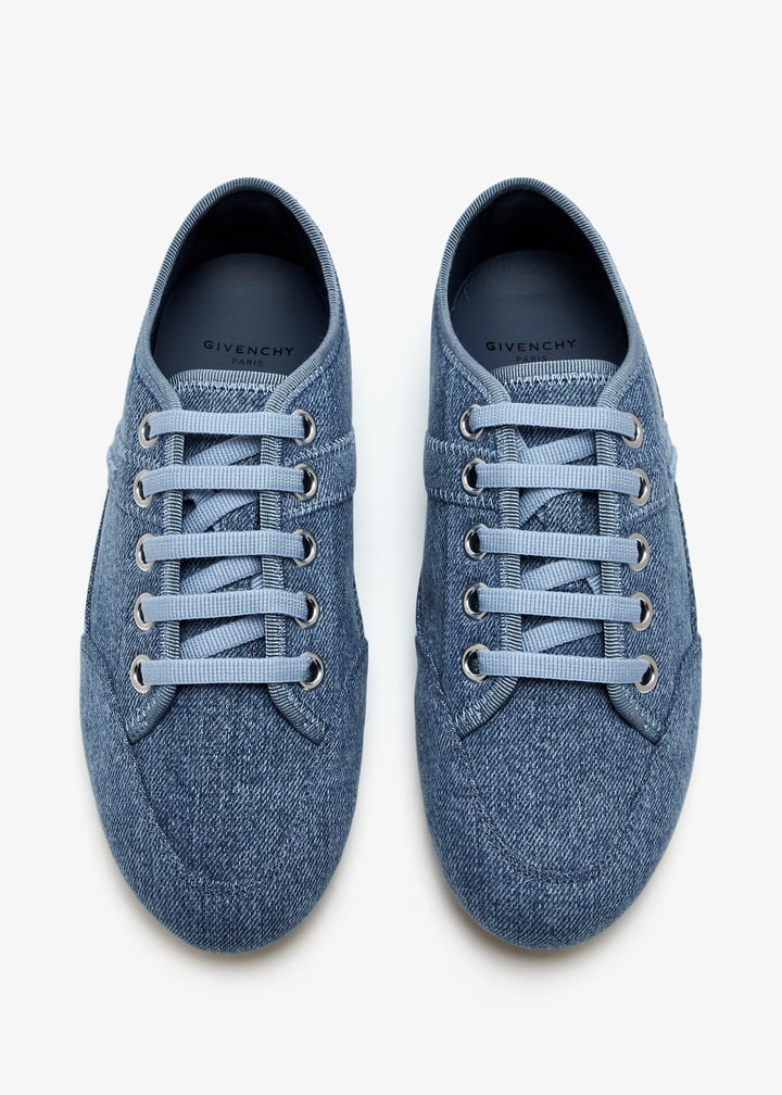 be004ke2ge457_7.jpg?ts=20251128123653