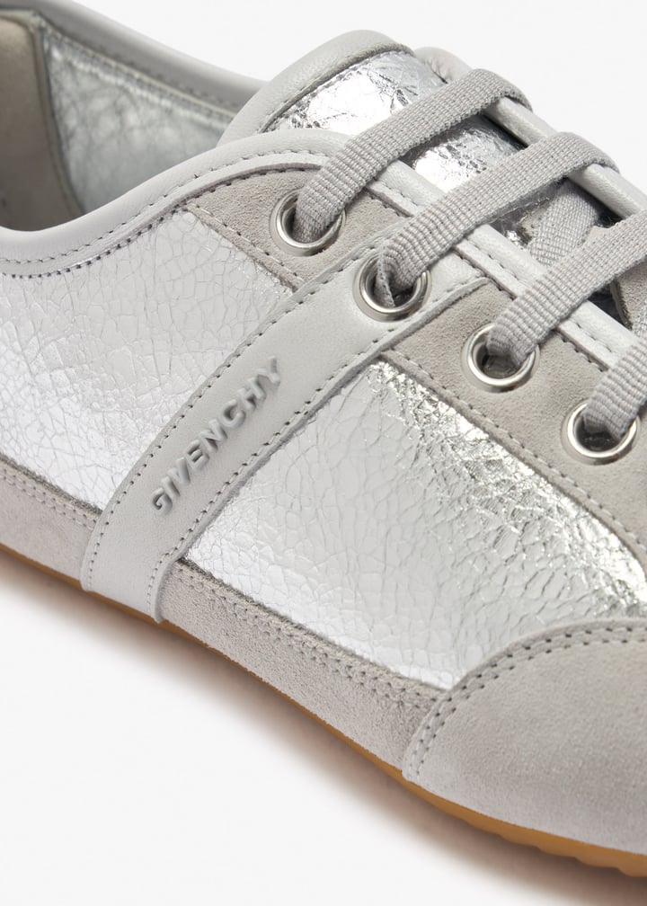 be004ke2gx-040_5.jpg?ts=20260411035629