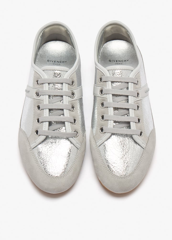 be004ke2gx-040_7.jpg?ts=20260411035630