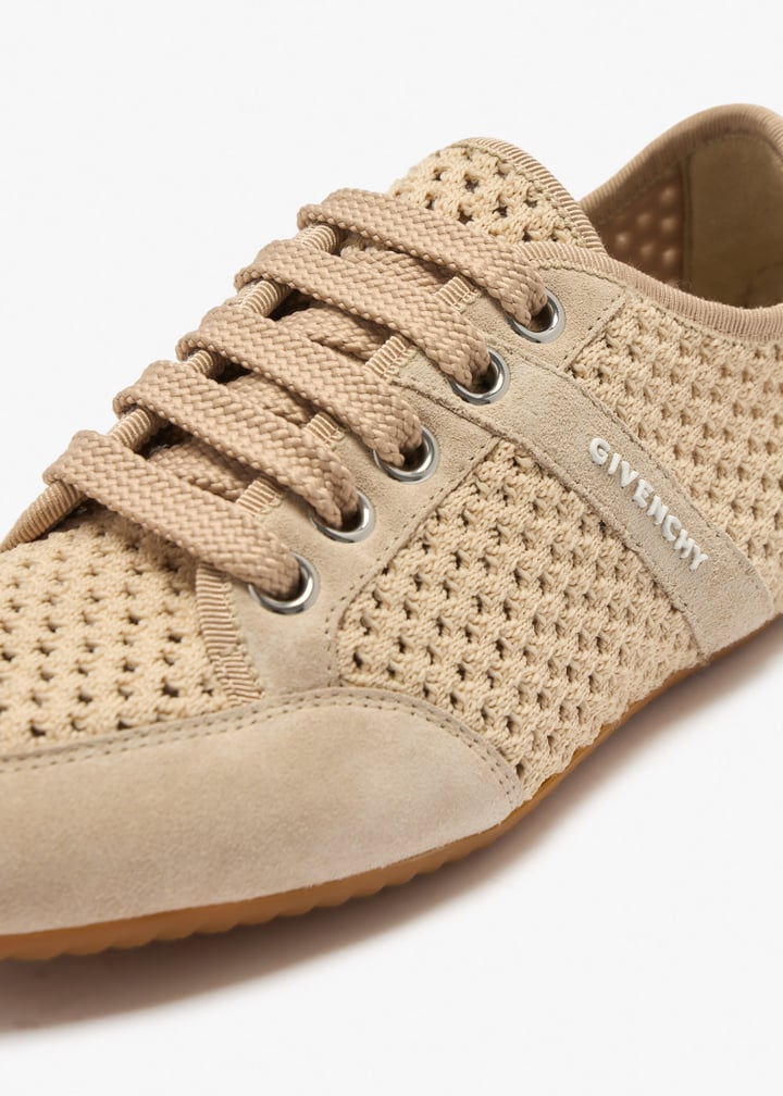 be004ke2h1-101_5.jpg?ts=20260411035631