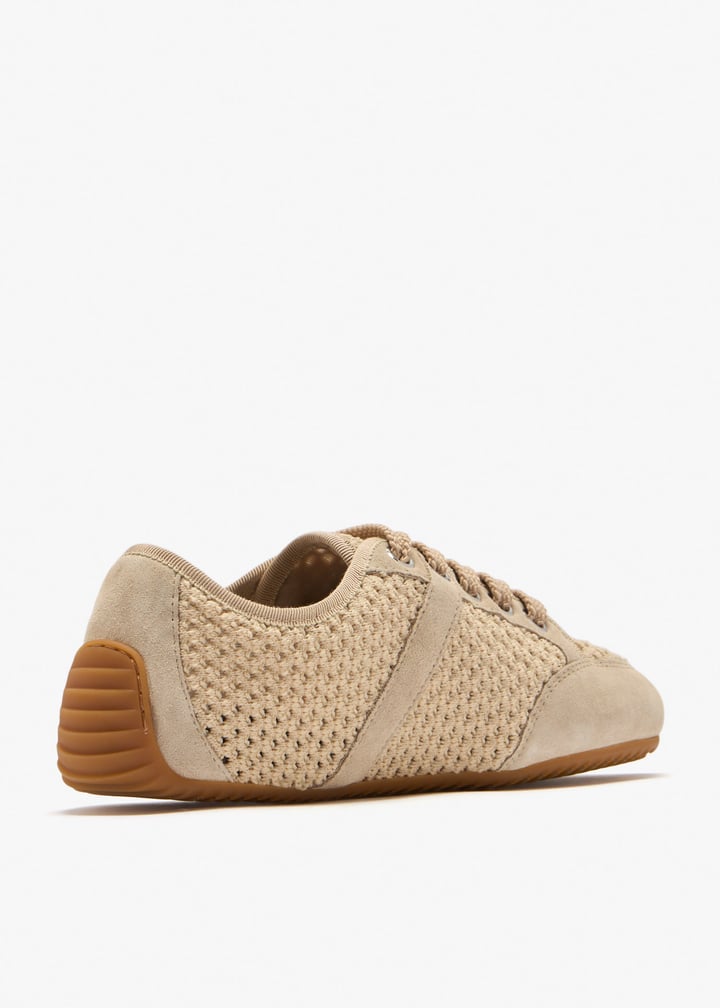 be004ke2h1-101_6.jpg?ts=20260411035632