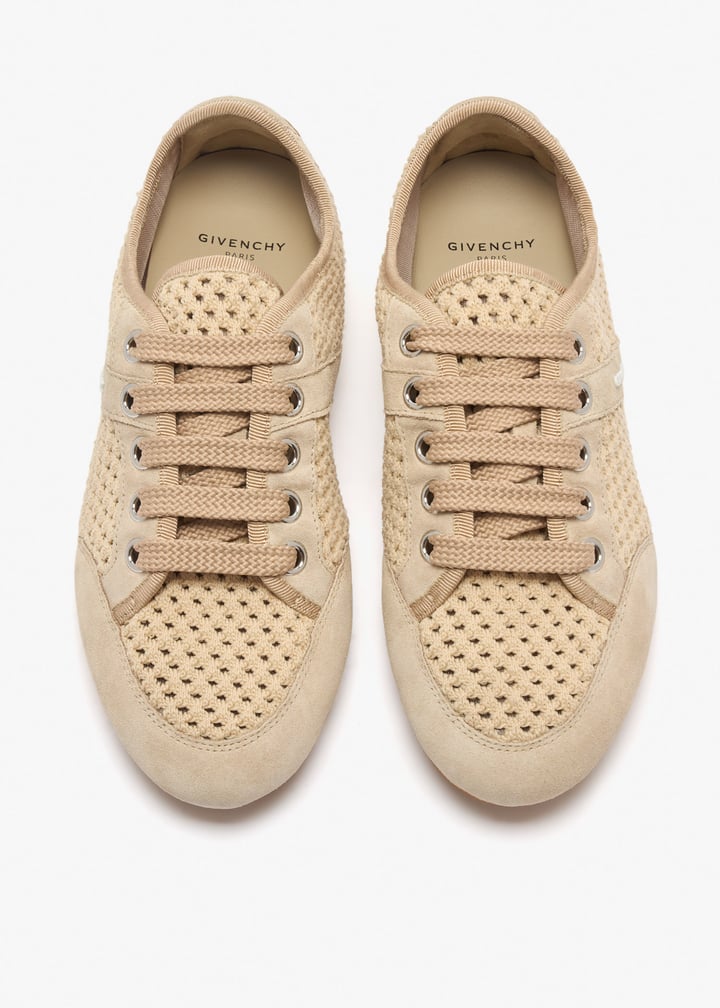 be004ke2h1-101_7.jpg?ts=20260411035632