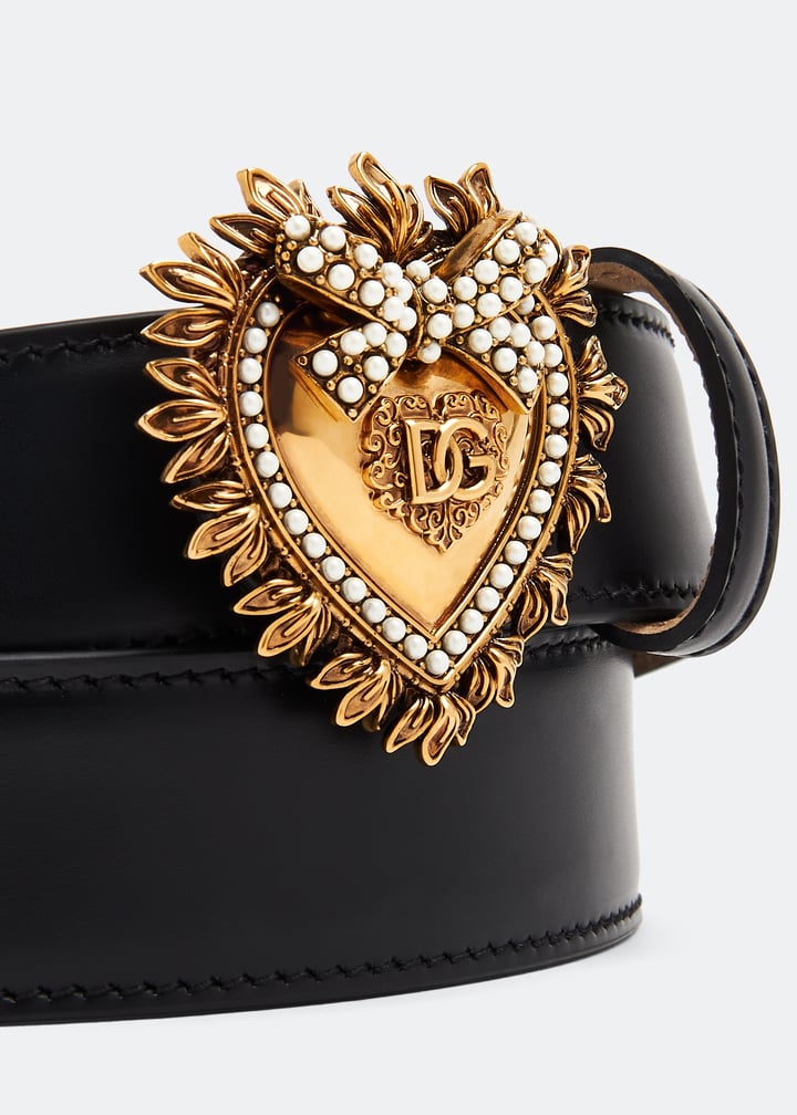 be1315ak86180999_2.jpg?ts=20230127030508