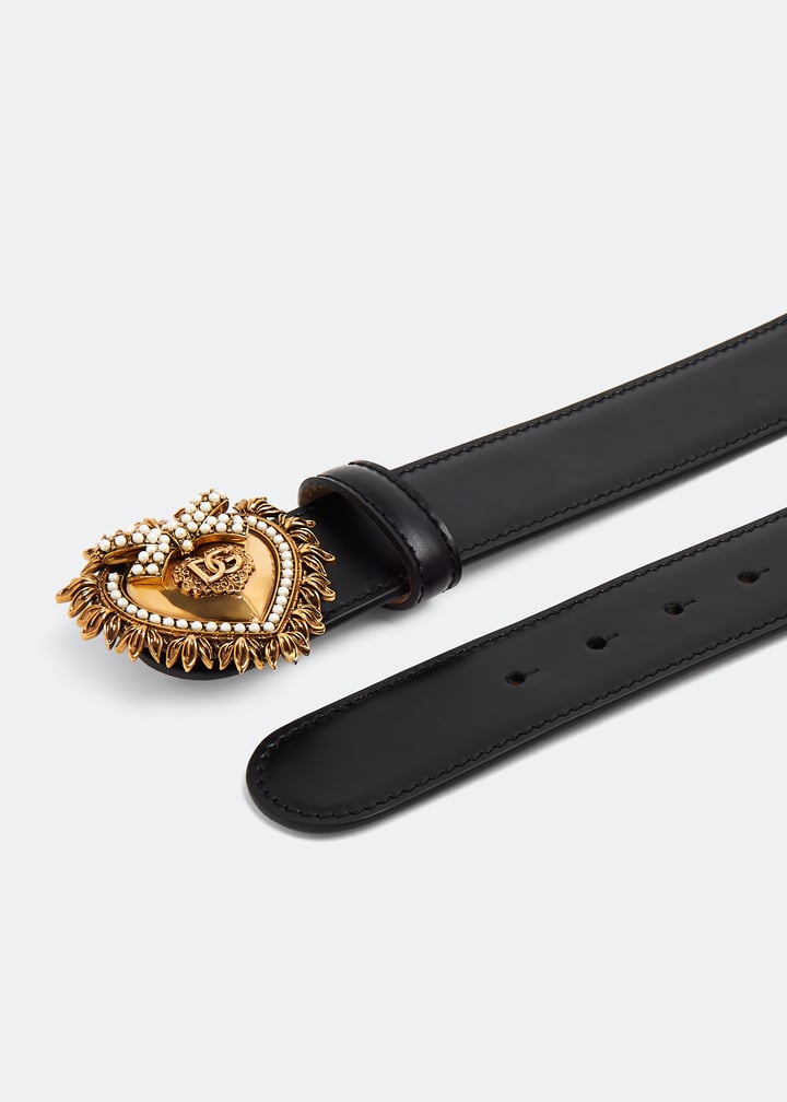 be1315ak86180999_3.jpg?ts=20230127030508