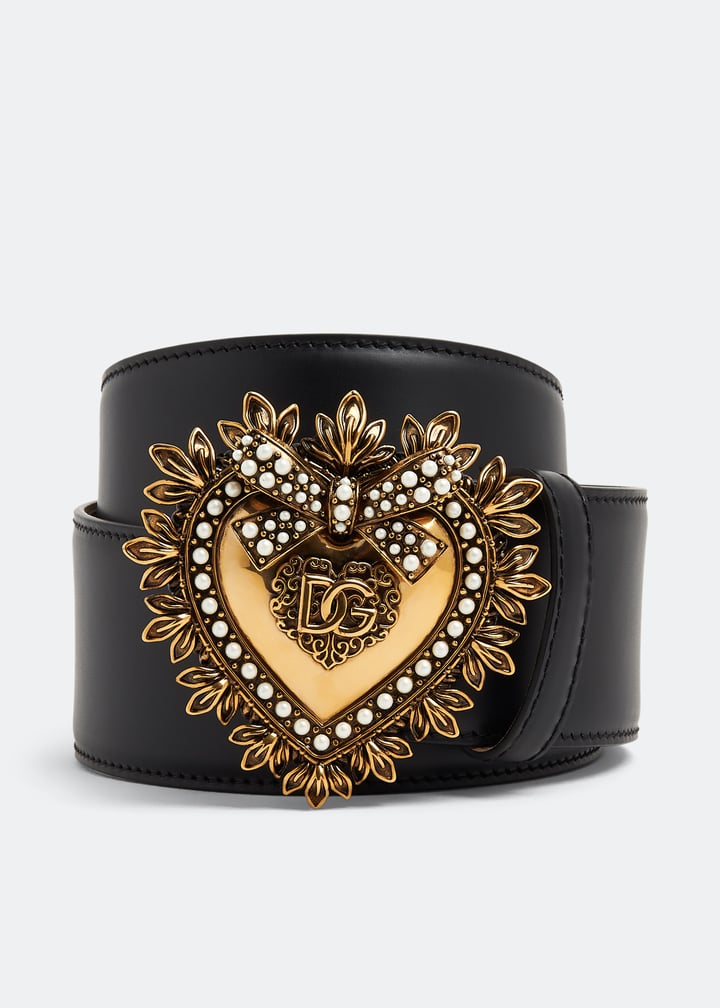 be1316ak86180999_1.jpg?ts=20230224101508