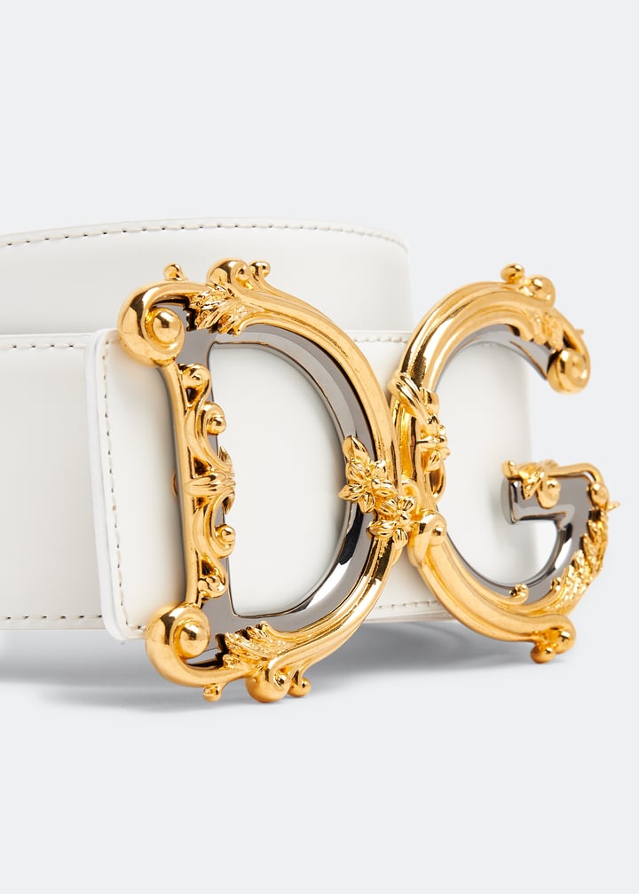 be1336az83180001_2.jpg?ts=20230127030508