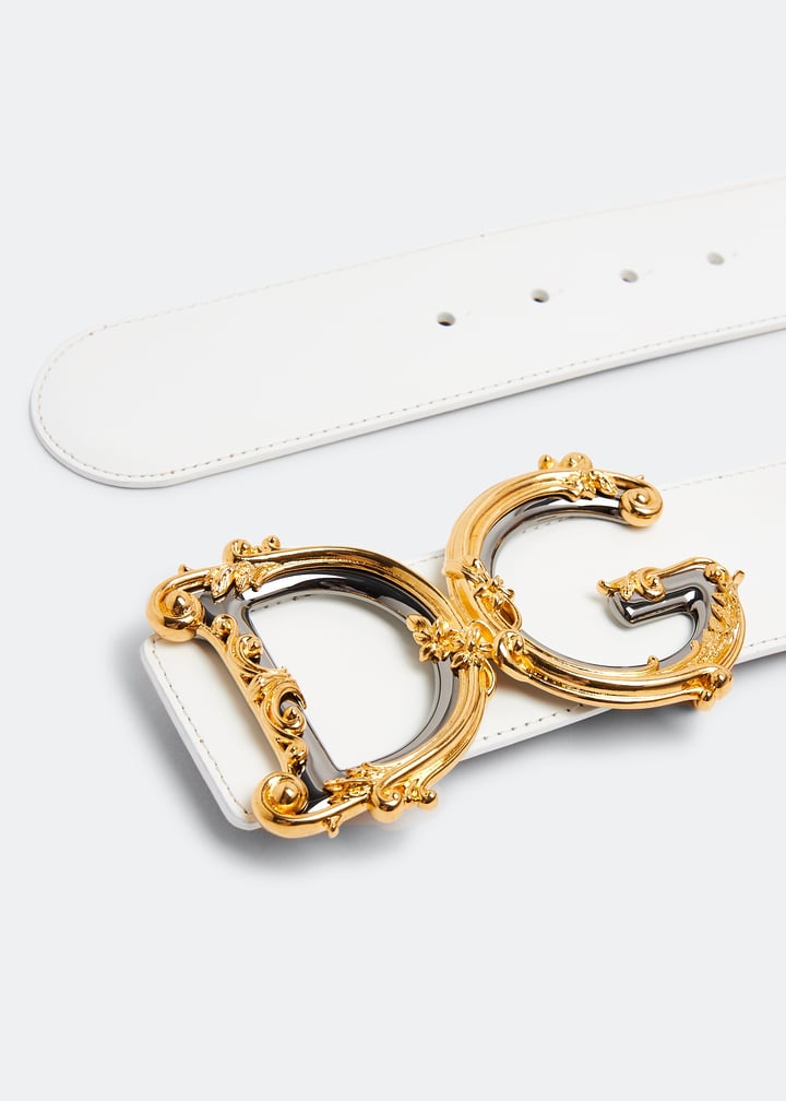 be1336az83180001_3.jpg?ts=20230127030508