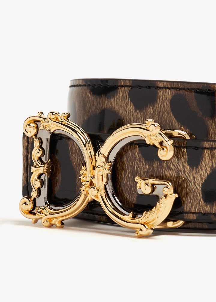 be1348am568ha93m_2.jpg?ts=20240217033137