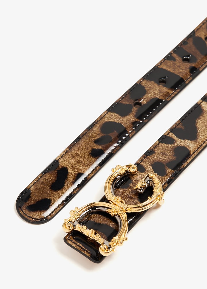 be1348am568ha93m_3.jpg?ts=20240217033137