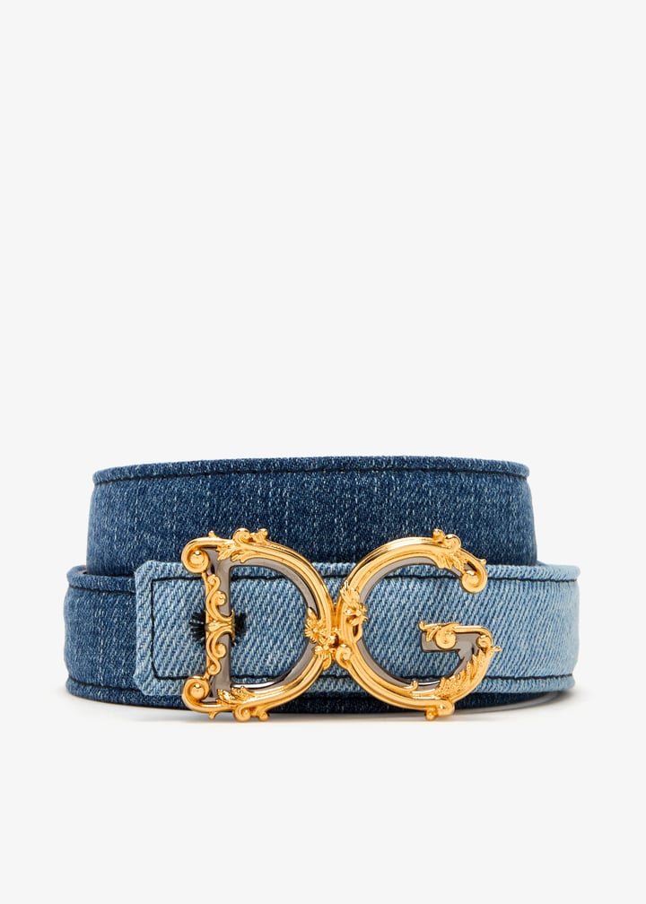 be1348ao6218m800_1.jpg?ts=20241221042619