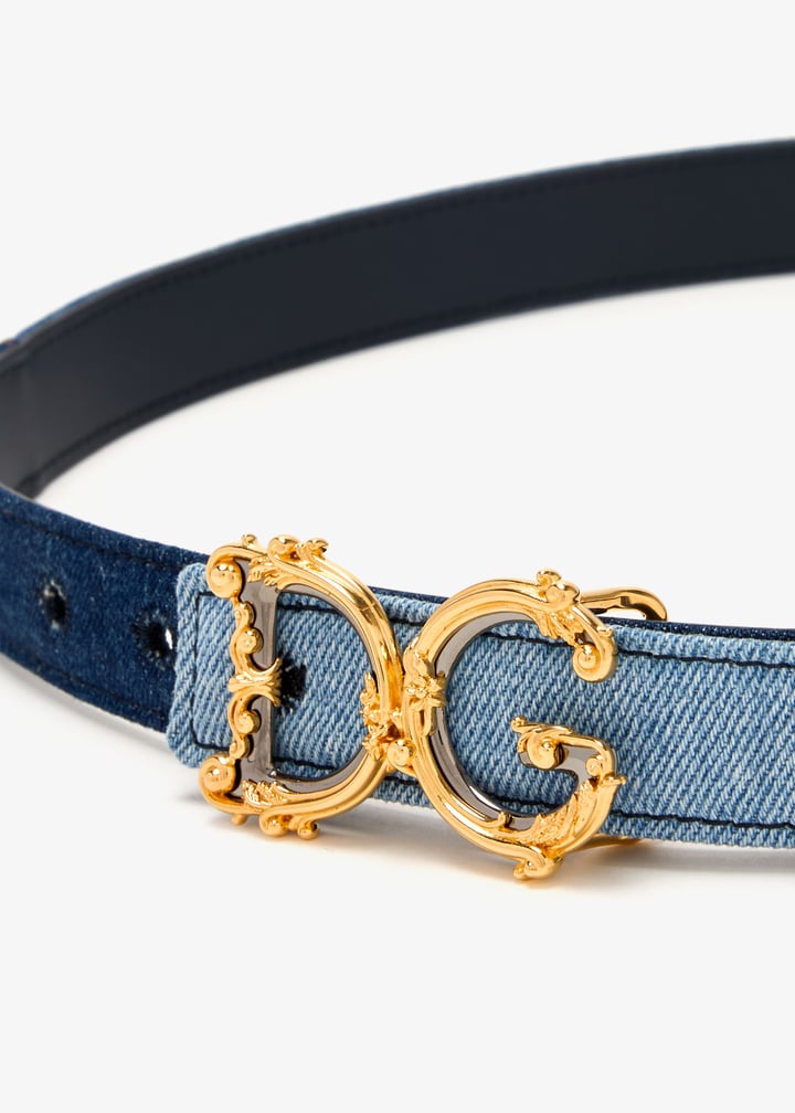 be1348ao6218m800_2.jpg?ts=20241221042619