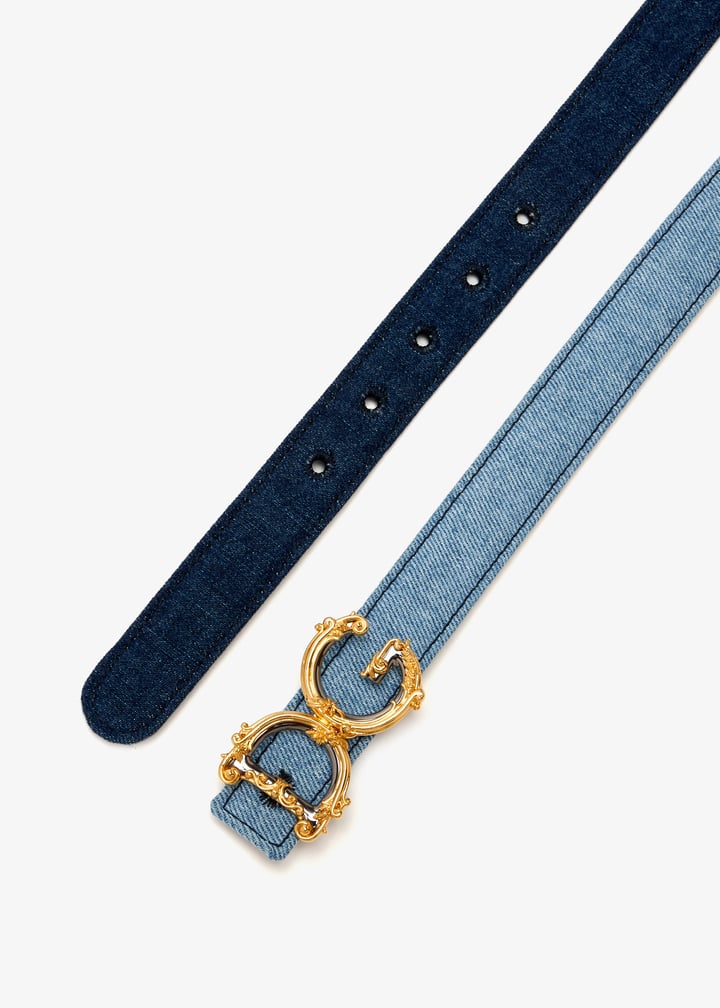 be1348ao6218m800_3.jpg?ts=20241221042619