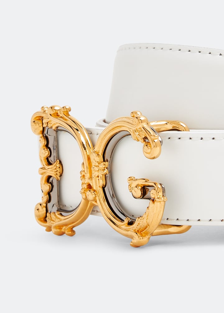 be1348az83180001_2.jpg?ts=20230727031012