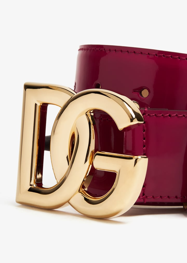 be1446a10378i484_2.jpg?ts=20240220030516