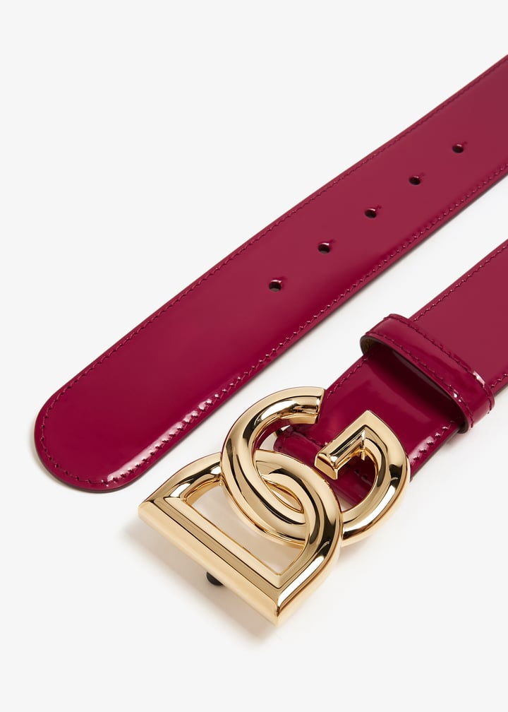 be1446a10378i484_3.jpg?ts=20240220030516