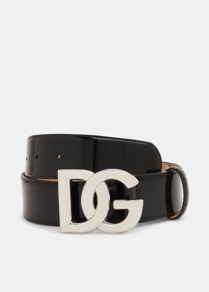 be1446ai41380999_1.jpg?ts=20220727113507