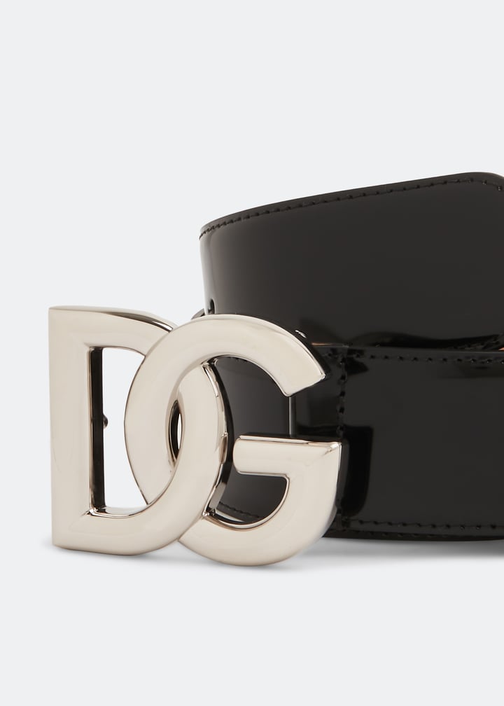 be1446ai41380999_2.jpg?ts=20220727113507