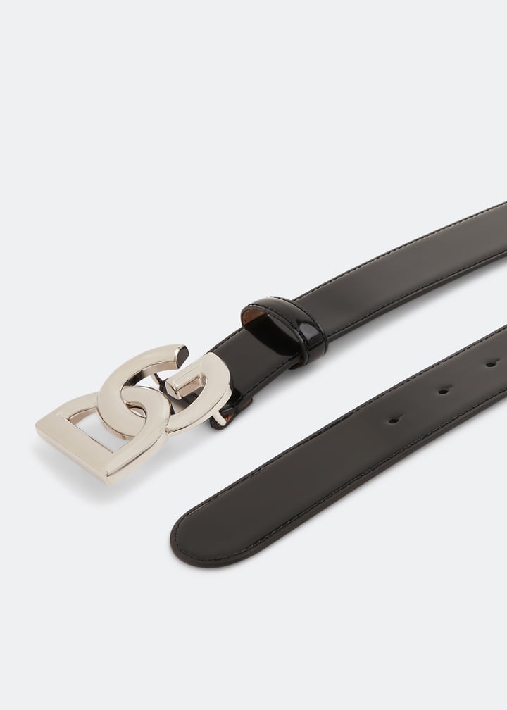 be1446ai41380999_3.jpg?ts=20220727113507