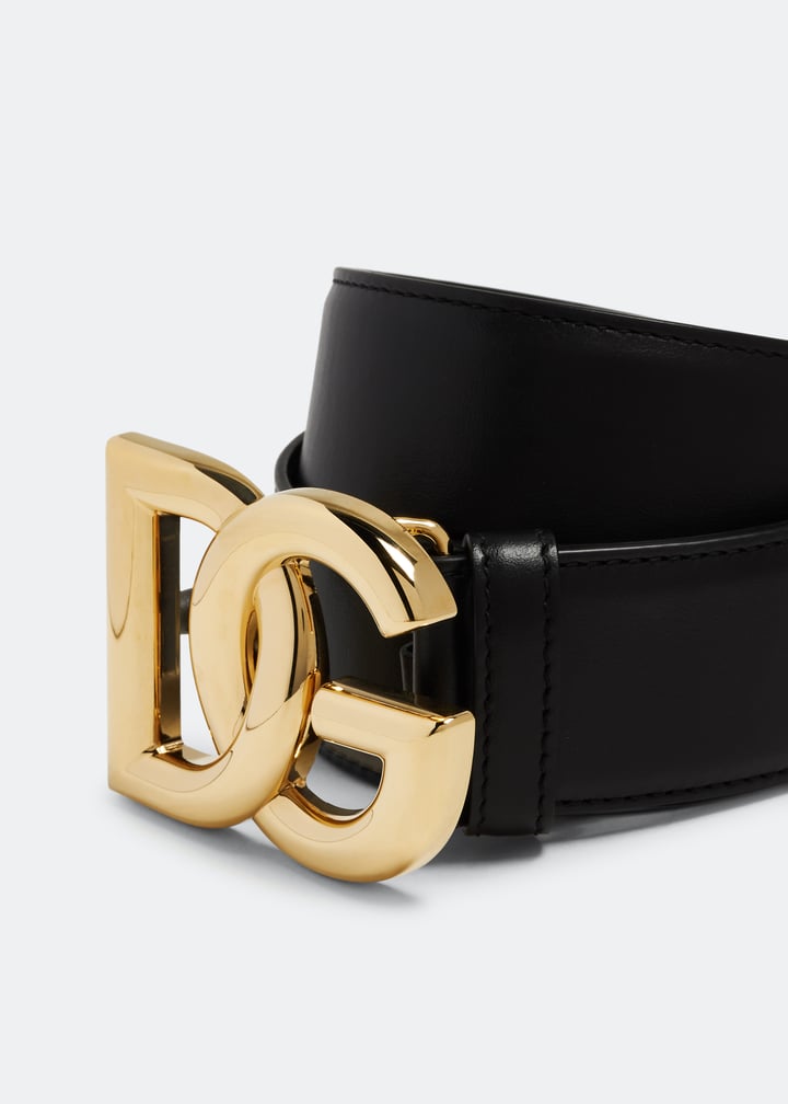 be1446aw57680999_2.jpg?ts=20230809032514