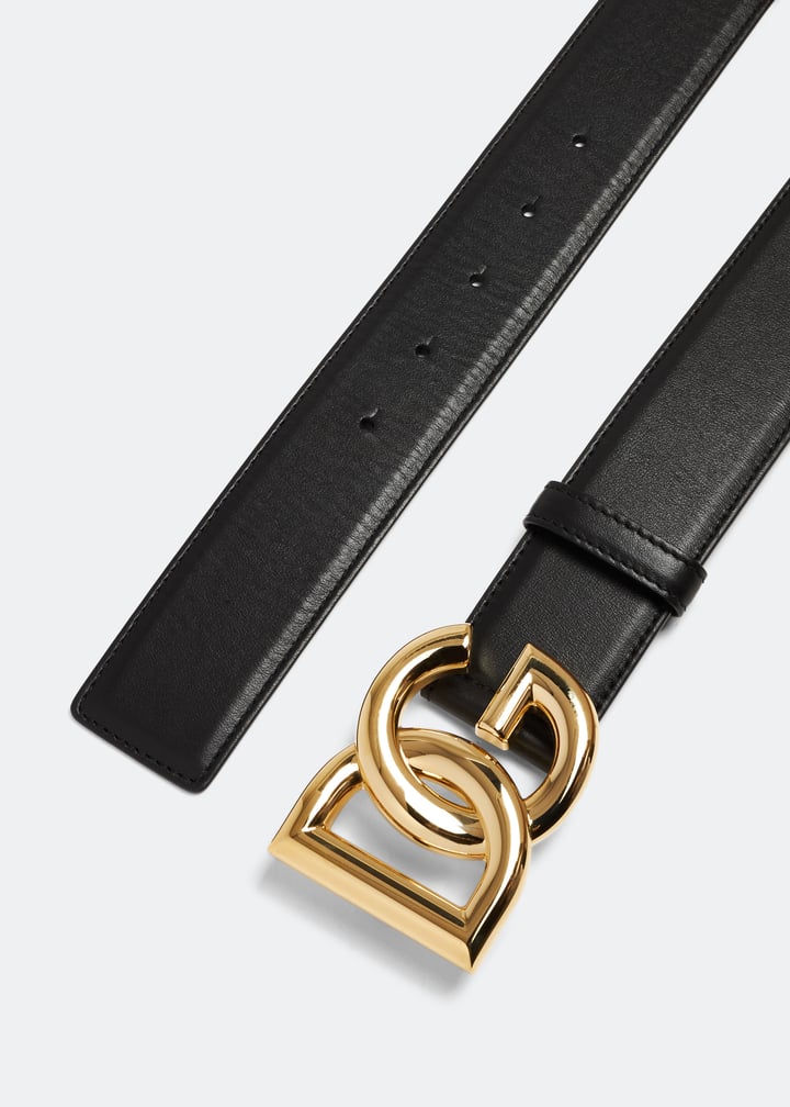 be1446aw57680999_3.jpg?ts=20230809032514