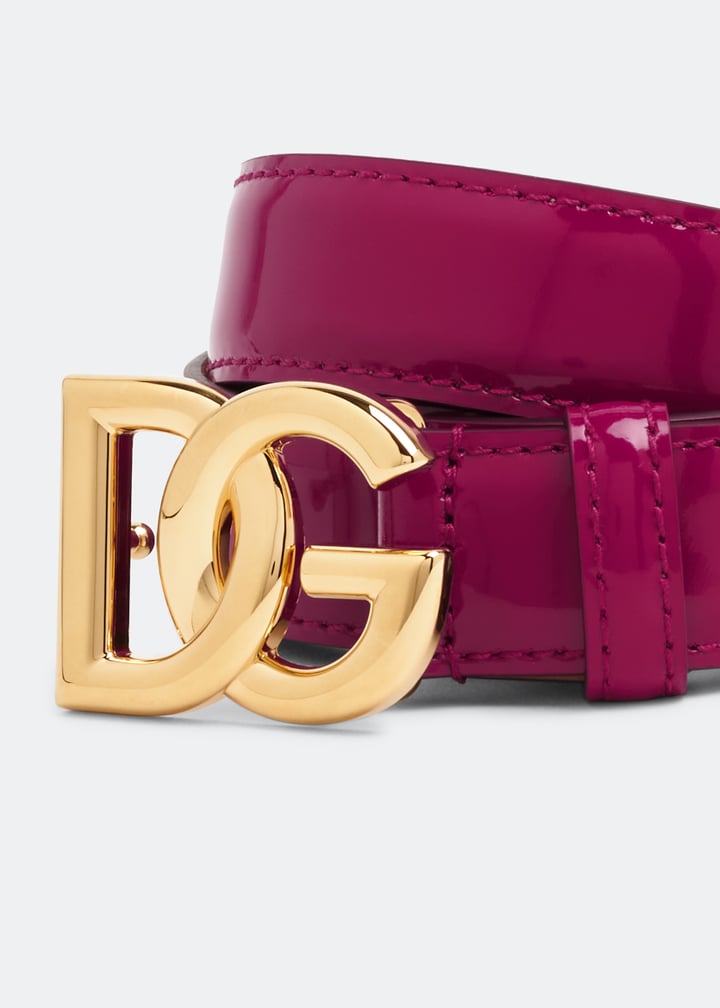 be1447a10378i484_2.jpg?ts=20230113031508