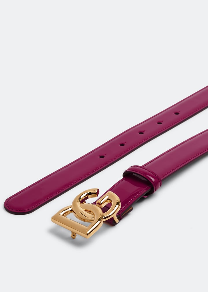 be1447a10378i484_3.jpg?ts=20230113031508