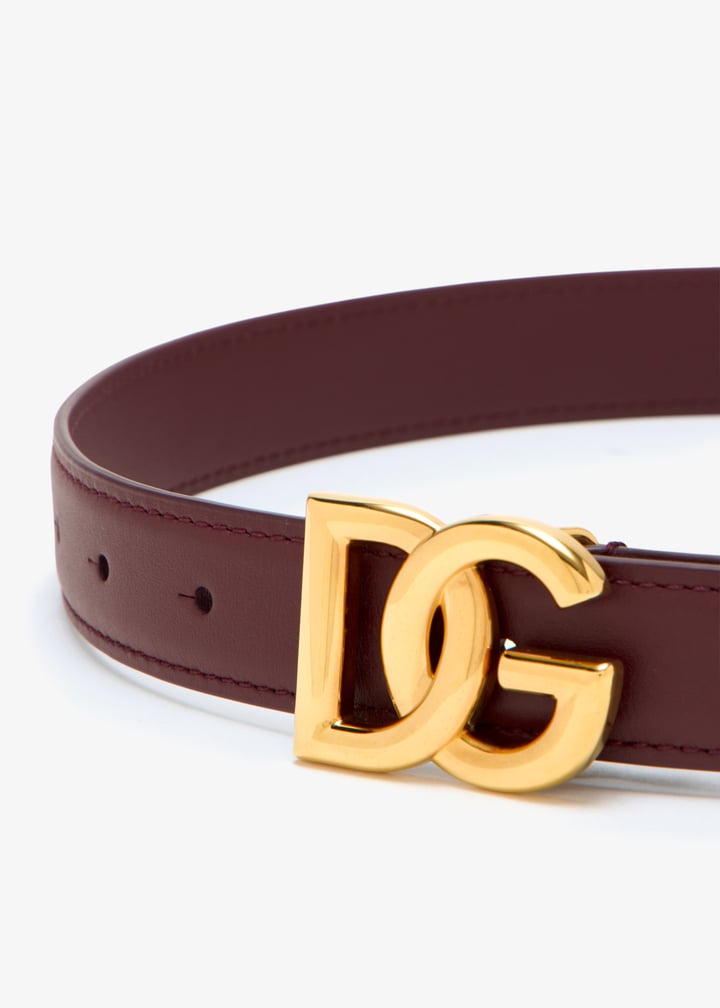 be1447ak27480346_5.jpg?ts=20251118122950