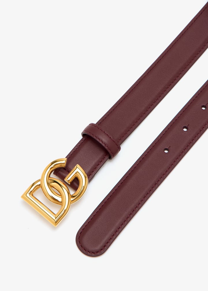 be1447ak27480346_6.jpg?ts=20251118122950