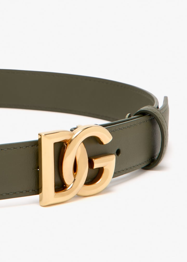 be1447ak27480560_5.jpg?ts=20251119055808