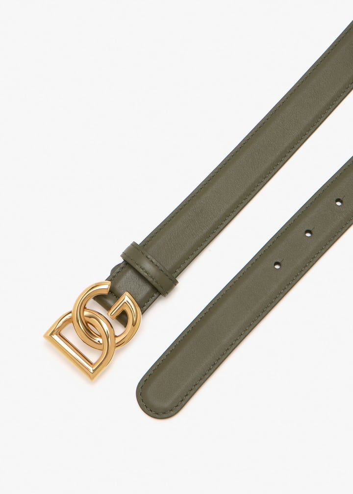 be1447ak27480560_6.jpg?ts=20251119055808