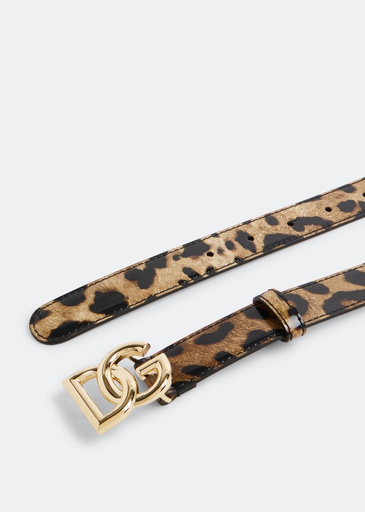 be1447am568ha93m_3.jpg?ts=20230406101014