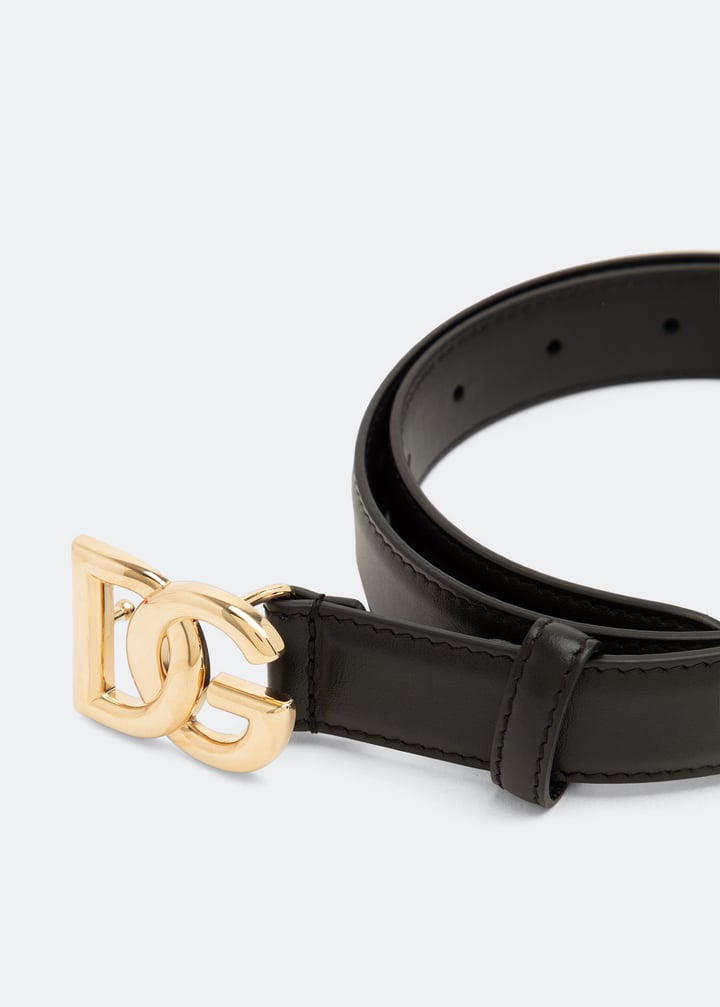 be1447aw07080999_2.jpg?ts=20220505183541