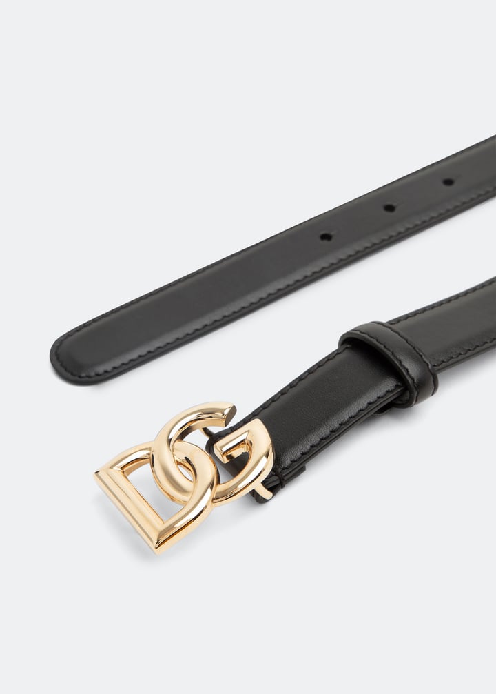 be1447aw07080999_3.jpg?ts=20220505183541