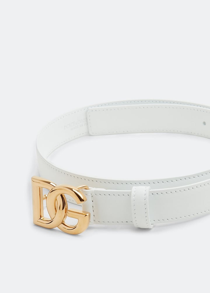 be1447aw57680002_3.jpg?ts=20220505183541