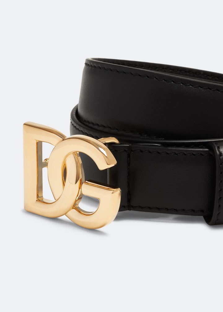 be1447aw57680999_2.jpg?ts=20230809032514