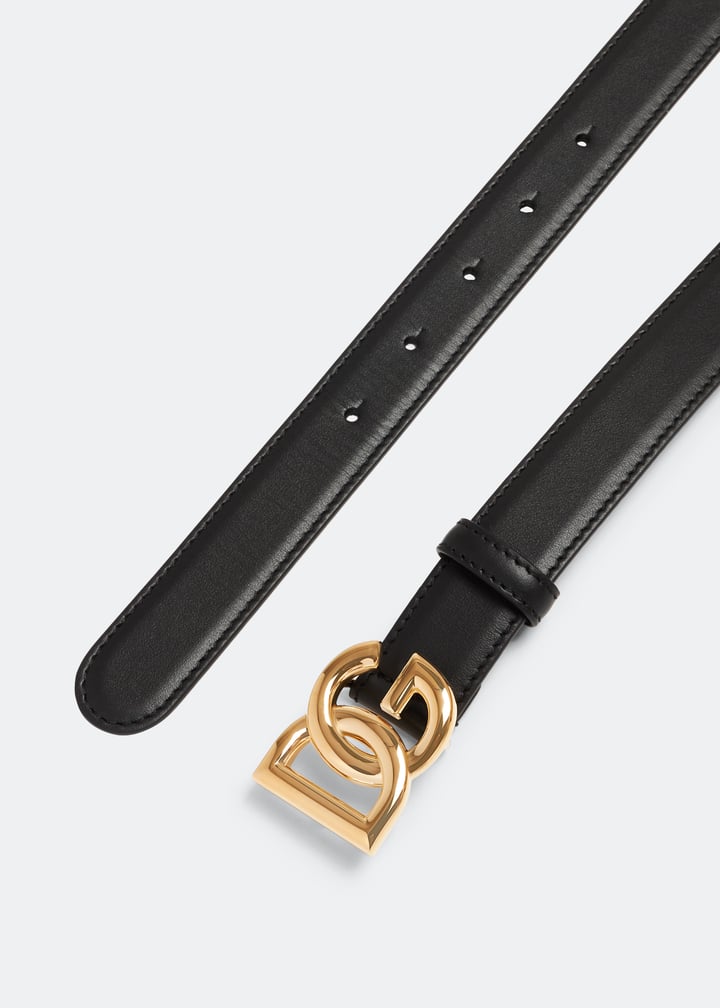 be1447aw57680999_3.jpg?ts=20230809032514