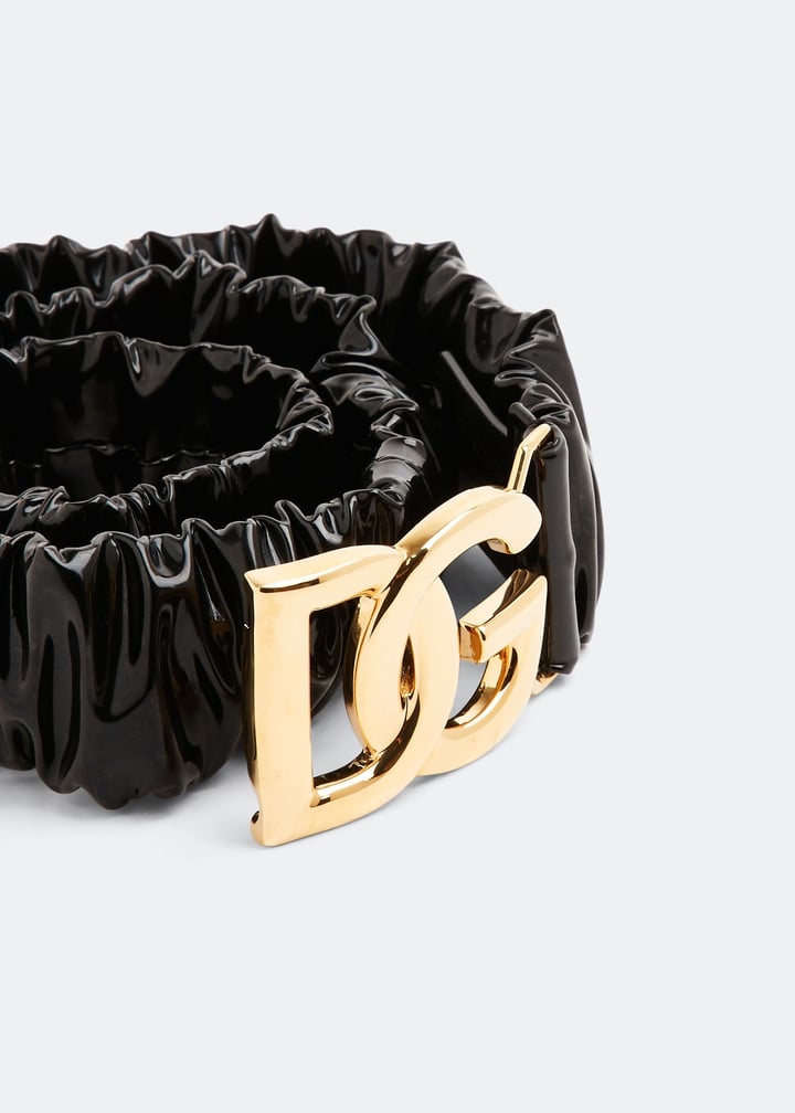 be1464ag00680999_2.jpg?ts=20221019182512