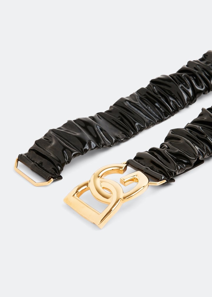 be1464ag00680999_3.jpg?ts=20221019182512