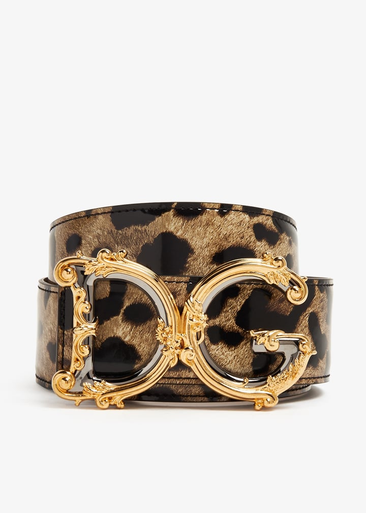 be1517am568ha93m_1.jpg?ts=20240220030516