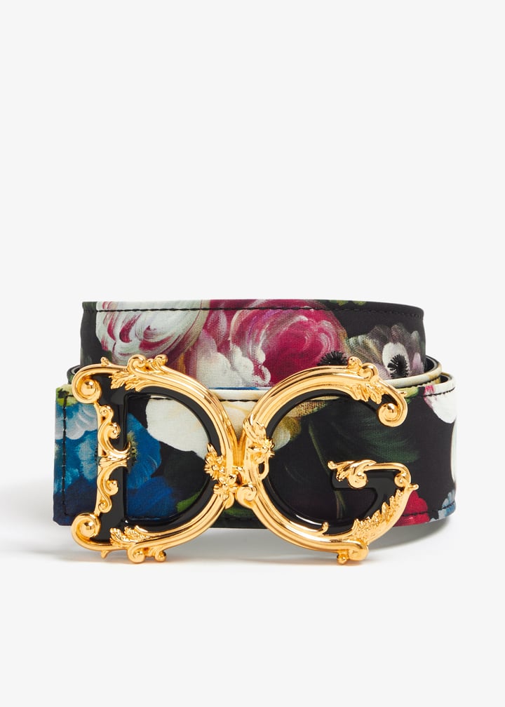 be1517as113hn4yf_1.jpg?ts=20231201034032