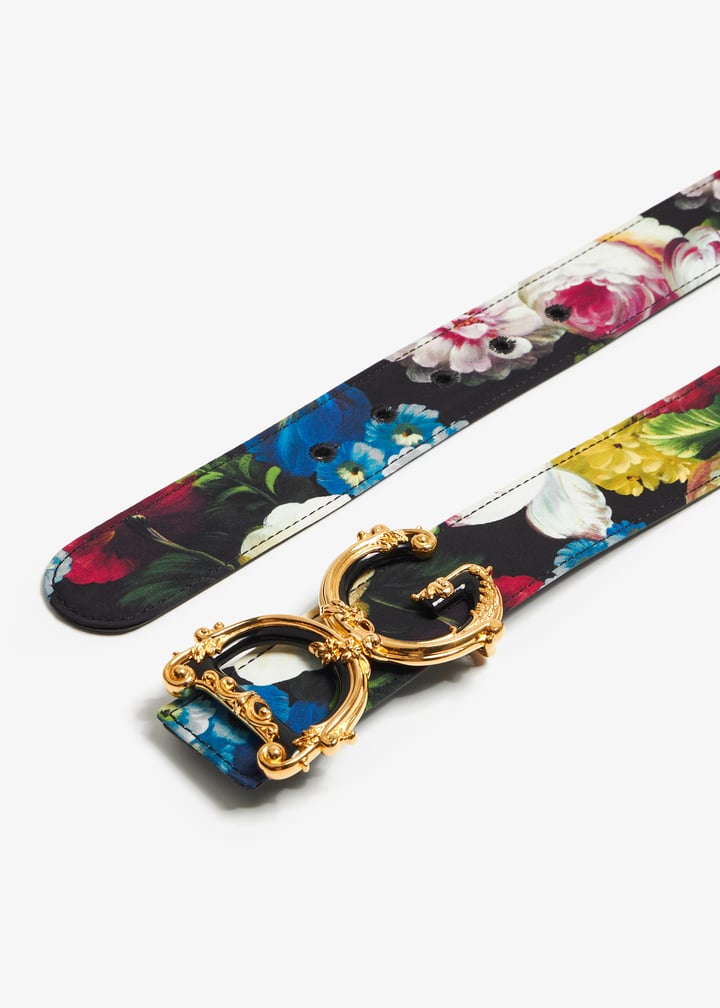 be1517as113hn4yf_3.jpg?ts=20231201034033