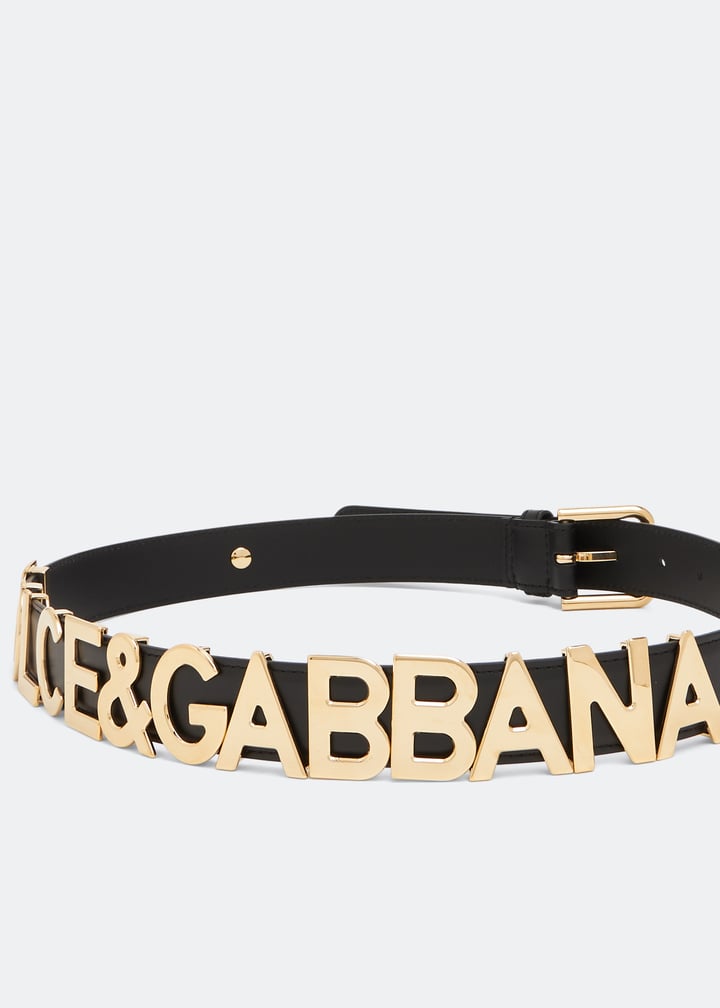 be1521am6818s070_2.jpg?ts=20230312030513