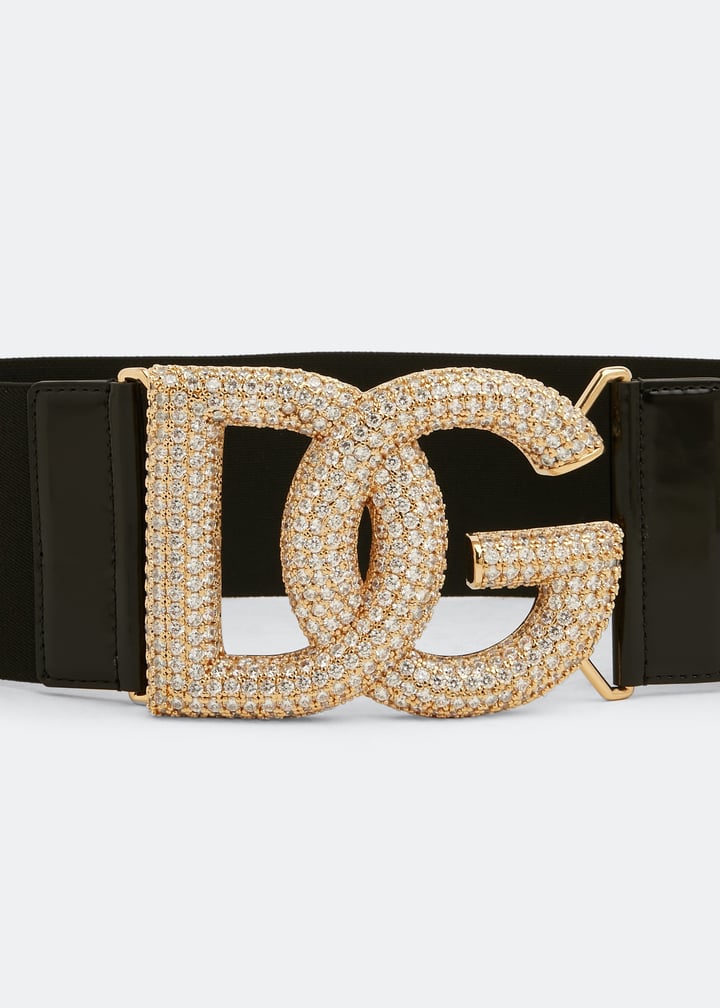 be1524ay6508b956_2.jpg?ts=20220511111508