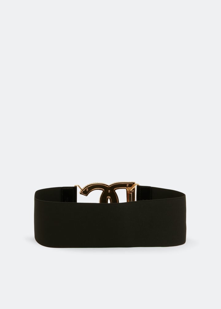 be1524ay6508b956_3.jpg?ts=20220511111508