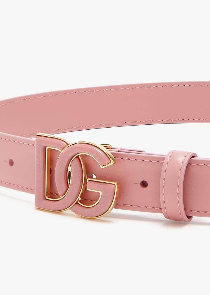 be1554aq84580405_2.jpg?ts=20250131035014