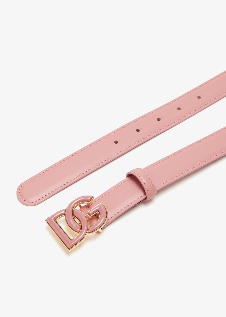 be1554aq84580405_3.jpg?ts=20250131035014