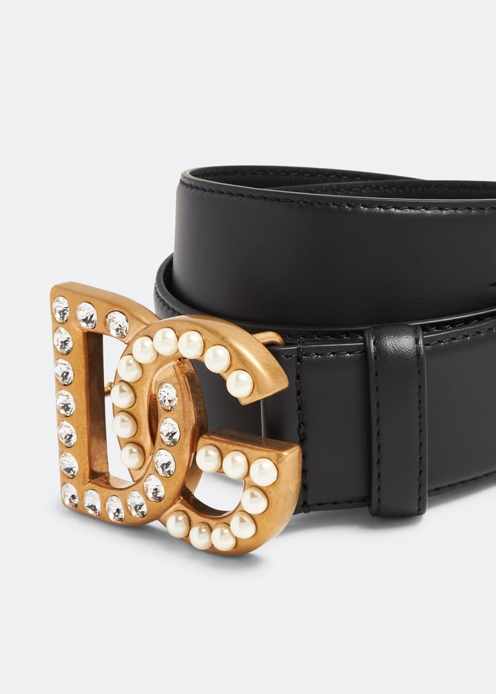 be1576aq3398s574_2.jpg?ts=20230809032514