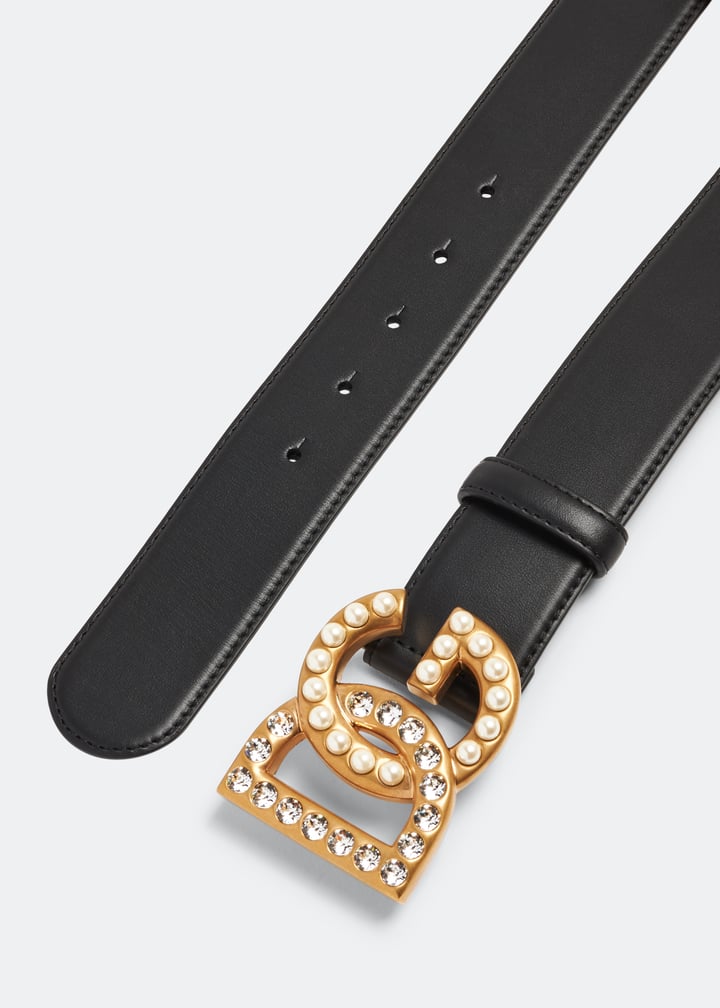 be1576aq3398s574_3.jpg?ts=20230809032514