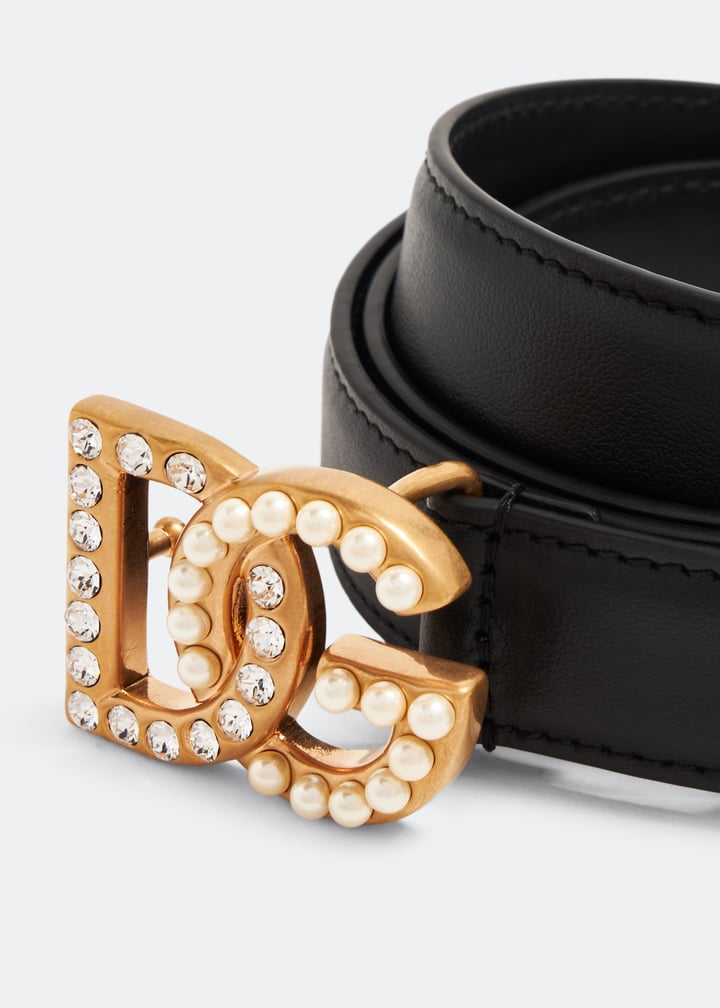 be1577aq3398s574_2.jpg?ts=20231005030515