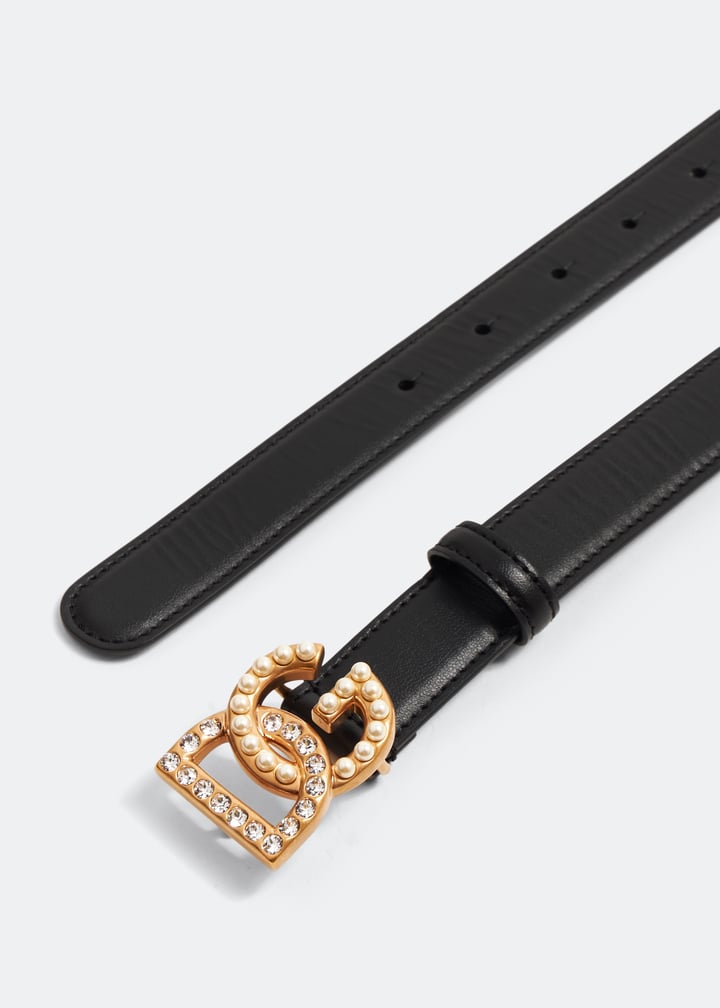 be1577aq3398s574_3.jpg?ts=20231005030515